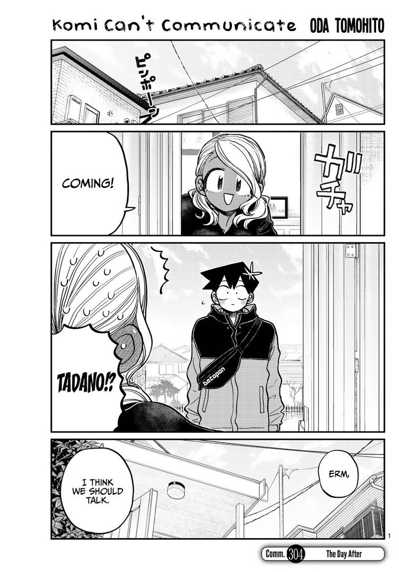 Komi Can